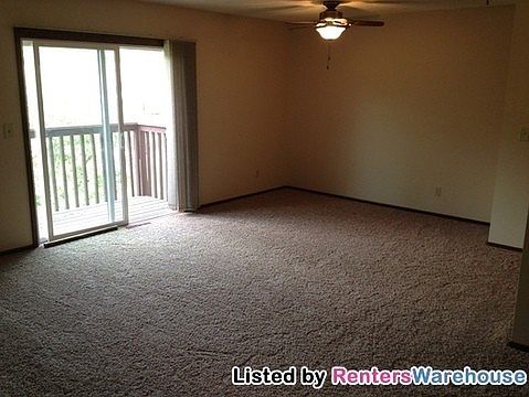 2nd image of 1801 113th Ave NW APT 308