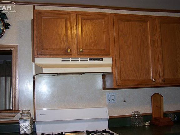 5th image of 3377 Ellis Park Dr