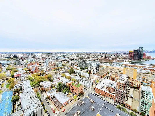 Rented by Compass | media 1