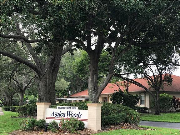 3rd image of 2460 Northside Dr APT 1503