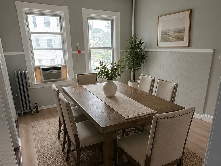 57 John St #4 — Photo 7