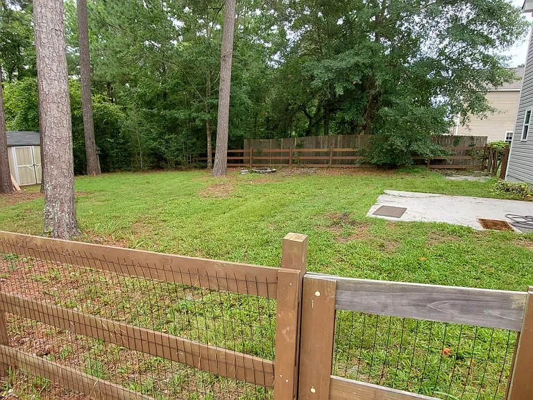 100 Gus Grant Ct — Photo 38