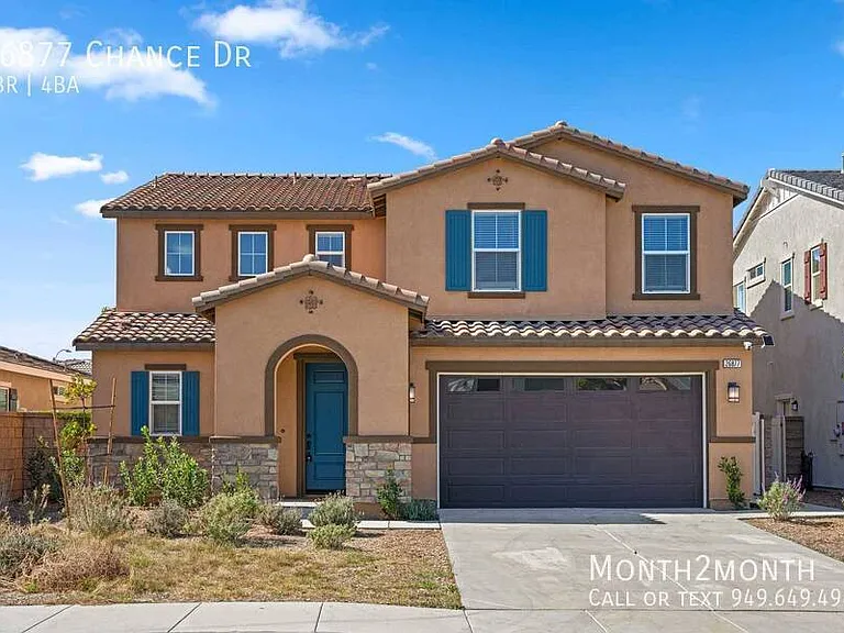 26877 Chance Dr — Photo 39
