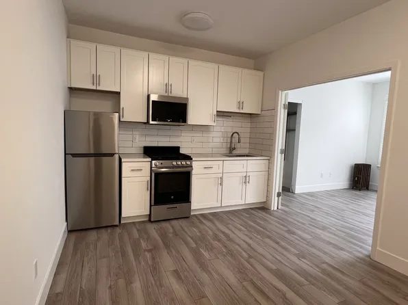 2280 Pine St #204, San Francisco, CA 94115