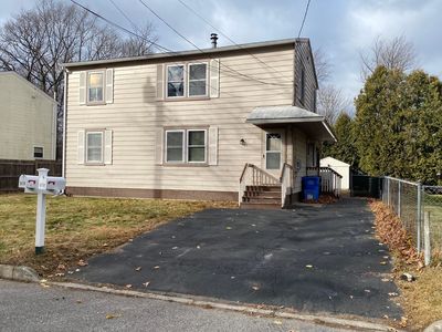 62 Cottage Grove, Burlington, VT, 05408