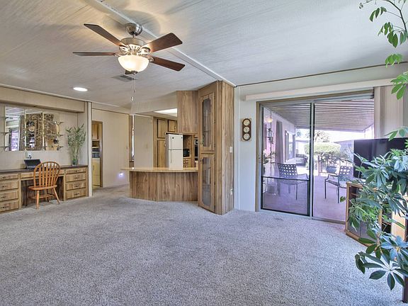 5th image of 770 Villa Teresa Way
