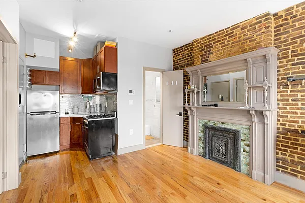 Rented by Loftey LLC | media 3