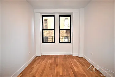 Rented by Ideal Properties Group