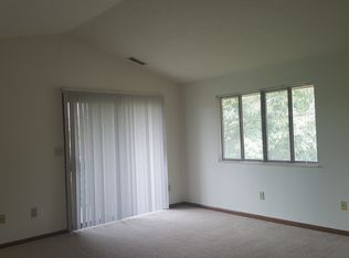4364 Bridgeport Dr, Beavercreek Township, OH 45440
