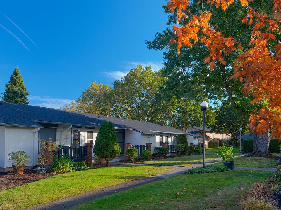 Highlands - 7399 Delaware Ln Vancouver WA | Zillow