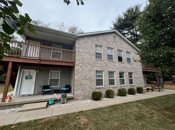 4301 S Hilton St APT 3