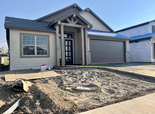 2471 Apex Ave #A, Grand Junction, CO 81505