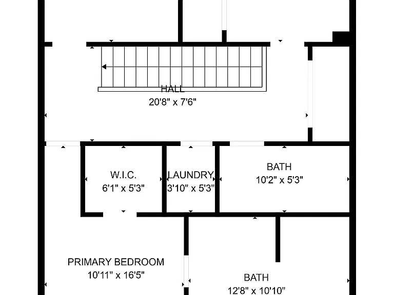 31 Crosby Park Dr — Photo 30