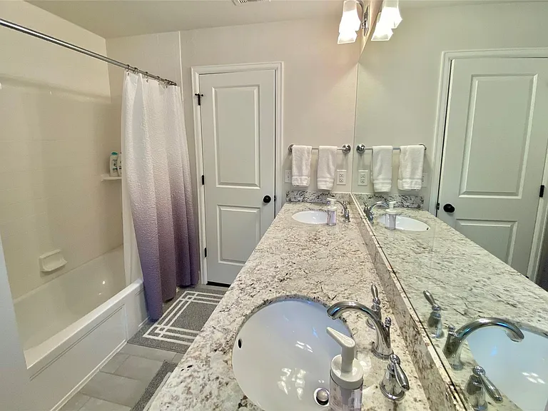 25114 Glen Loch Dr — Photo 18