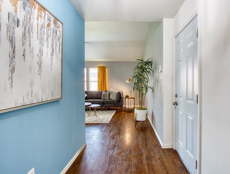 710 Alabaster Way, Wylie, TX 75098 Zillow