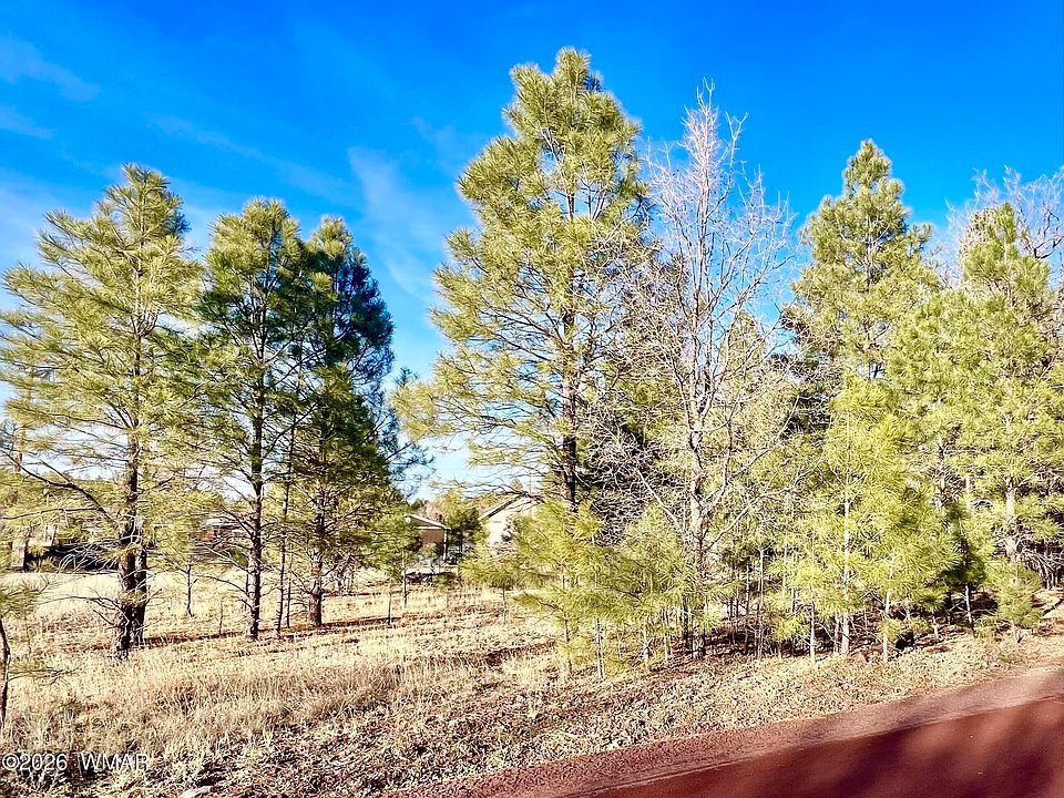 1st image of 2748 Evergreen Dr