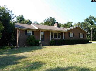 175 Beechwoods Dr, Lexington, SC 29072