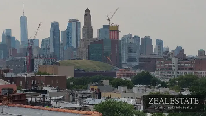 Rented by ZealEstate Group Inc | media 7