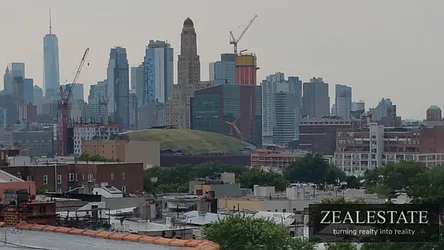 Rented by ZealEstate Group Inc