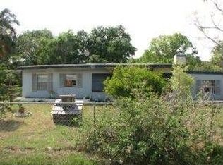 153 NW Irwin Ave, West Melbourne, FL 32904