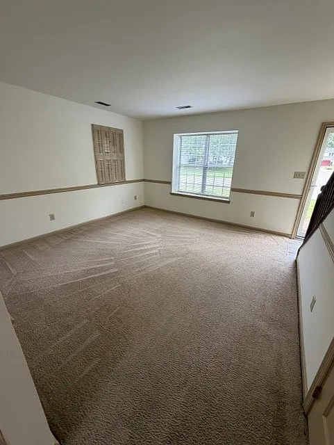 3 bed, 1520 sqft, $2,150 — Photo 3