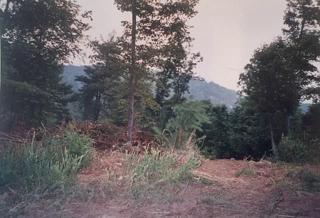 1st image of Jubal Early Hwy