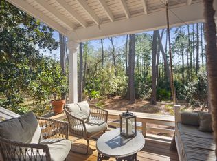 19 Ashton Cove Dr, Hilton Head, SC 29928
