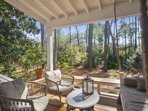 19 Ashton Cove Dr, Hilton Head, SC 29928