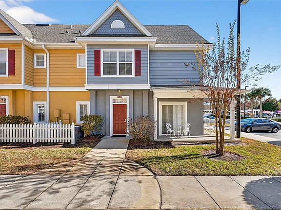 2nd image of 2605 Gala Rd S #107