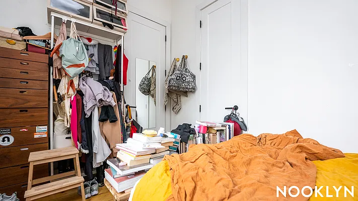 Rented by Nooklyn NYC LLC | media 133