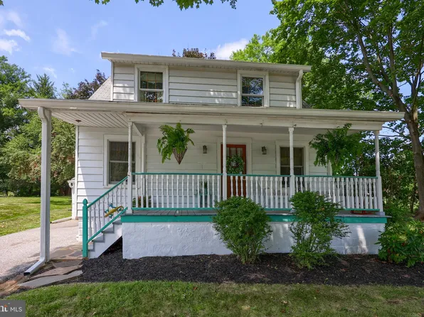 10 Stella Ave, York, PA 17406