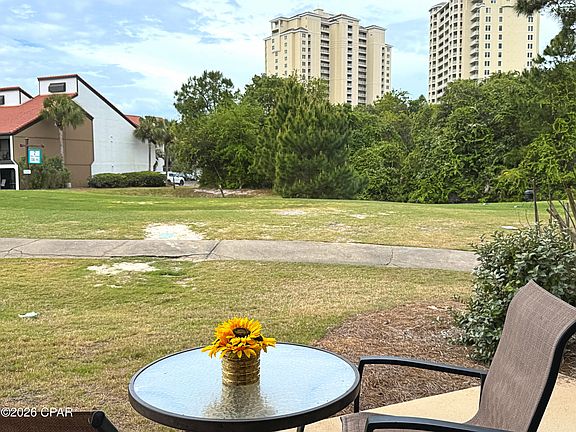 3rd image of 520 Richard Jackson Blvd Unit 609