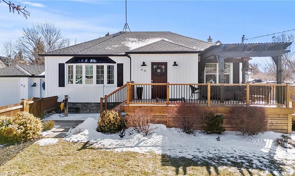 1st image of 48 Windsor Rd