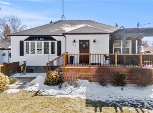 48 Windsor Rd, Saint Catharines, ON
