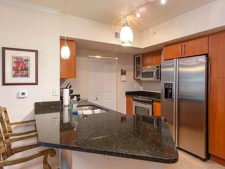 600 S Dixie Hwy #520 — Photo 8