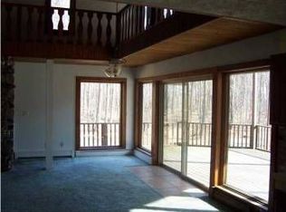 4920 Patterson Rd, Middleville, MI 49333