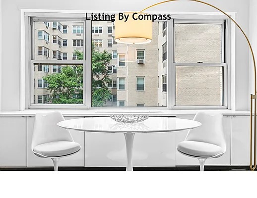 Sold by Compass | media 28
