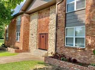 1201 S Rockford Ave #10449766, Tulsa, OK 74120