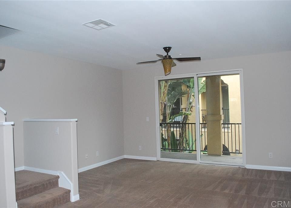 1st image of 4300 Newton Ave Unit 18