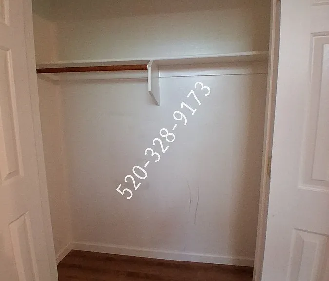 3078 W Desert Bird Ct — Photo 8