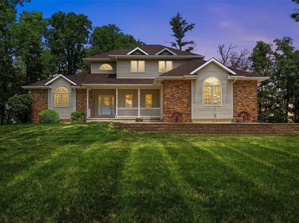 7365 30th Ave, Atkins, IA 52206