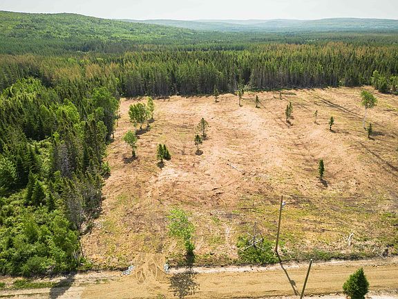 2nd image of Alpine Ridge Rd Lot 6