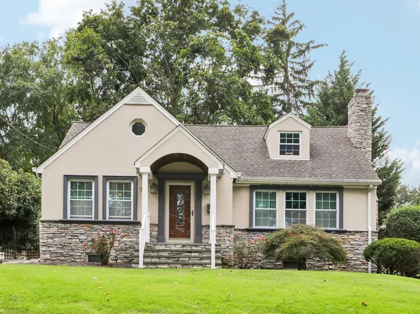 715 Winchester Ave, Lawrence Township, NJ 08648