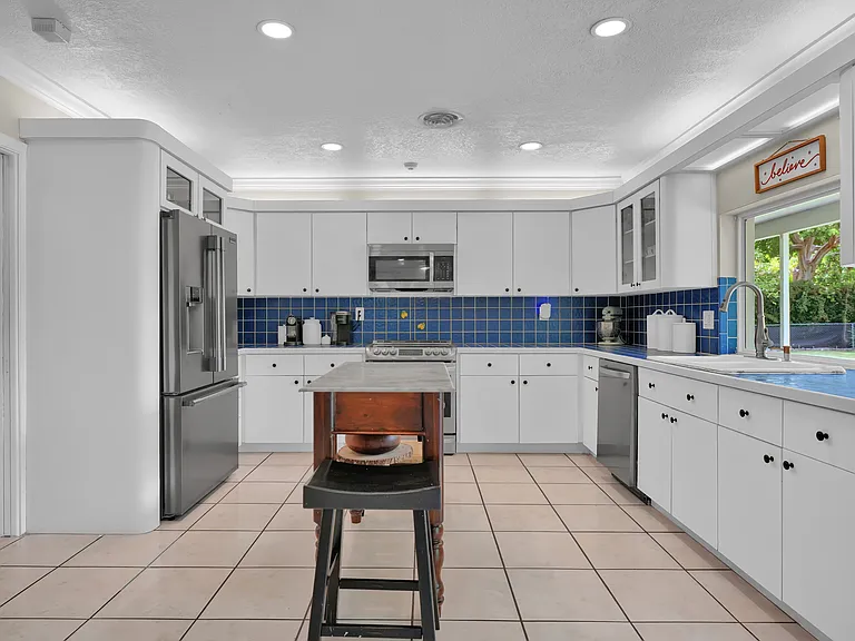 8340 SW 96th St — Photo 9