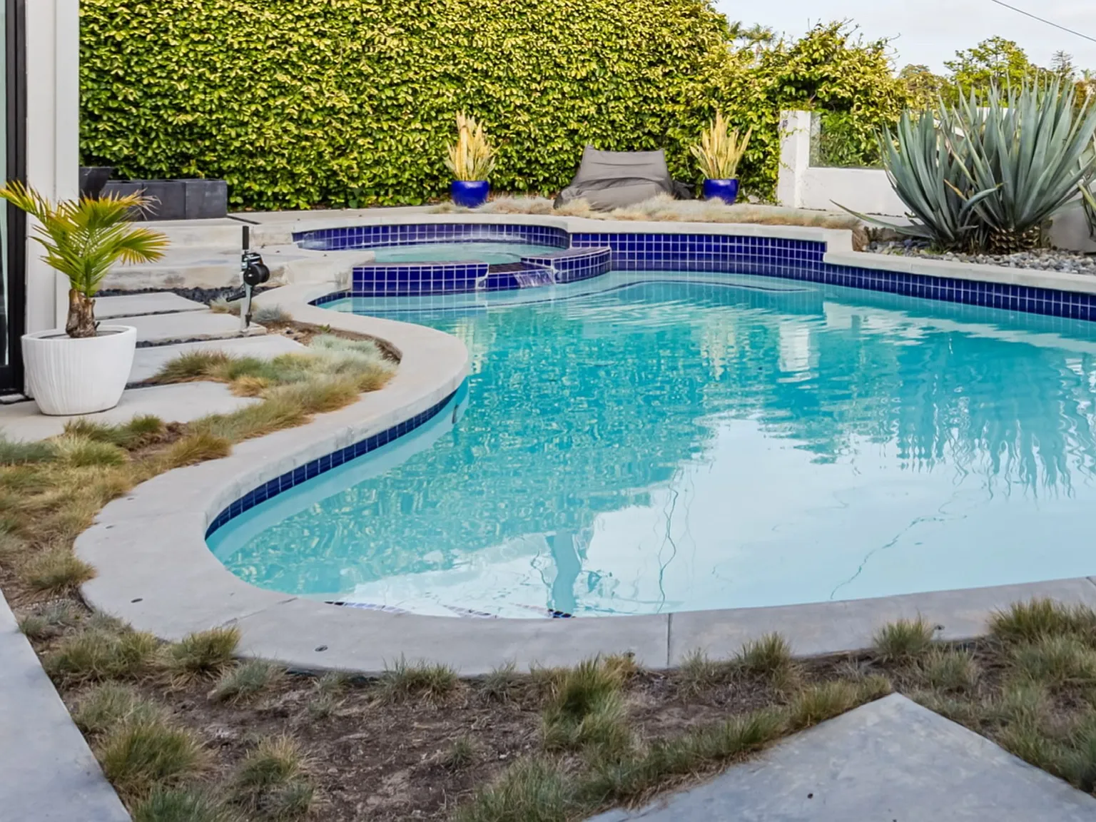 5948 Abernathy Dr — Photo 2