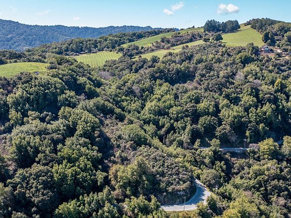 5th image of 0 Montebello Rd