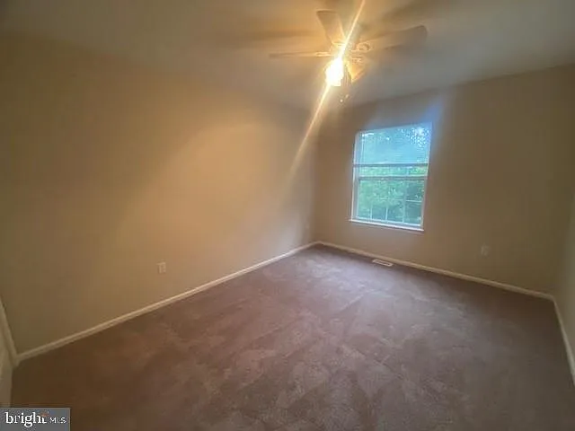 6704 Colonial Ct — Photo 15