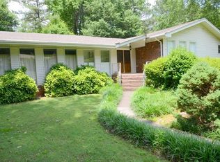 2428 Brookhurst Dr, Atlanta, GA 30338