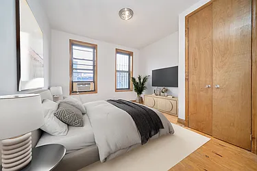 Rented by Living New York