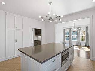 2930 Washington St, San Francisco, CA 94115